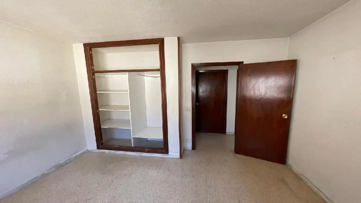 Piso en venta en Vitigudino
