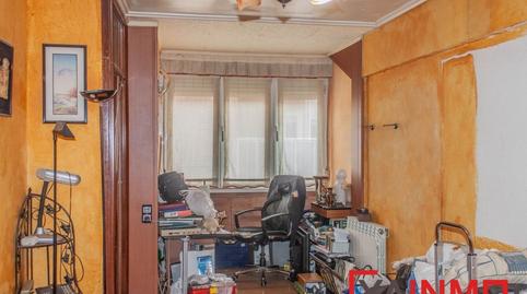 Photo 5 of Flat for sale in Zaramaga, Araba - Álava