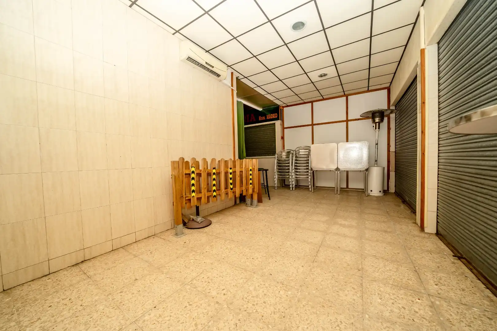 Business premises for sale in San Pedro del Pinatar, imagen 4