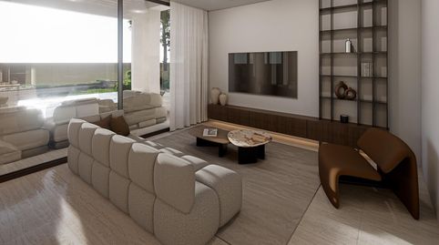 Photo 5 of Study for sale in Lomas de Campoamor - Las Ramblas, Orihuela