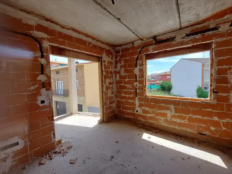 Casa in vendita a LA PERALERA, imagen 7
