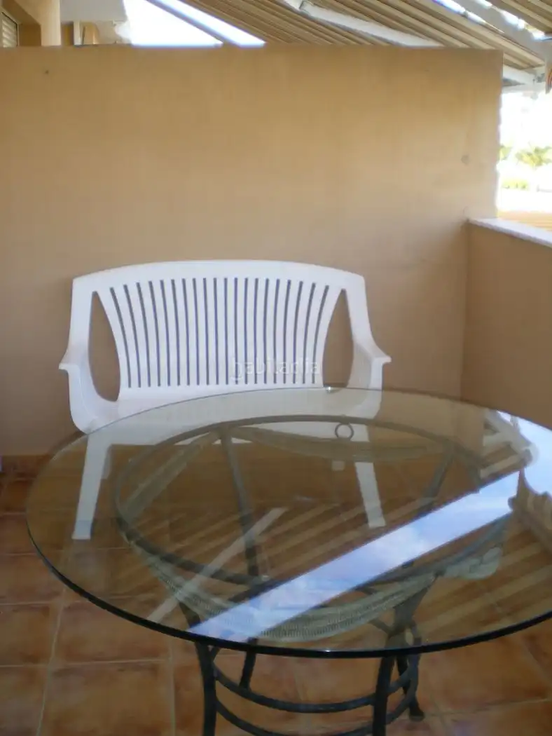 Adosado con jardín en venta en Carrer Senill 33, imagen 15