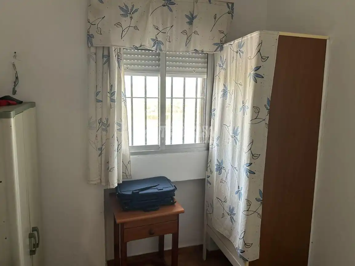 Habitación de Finca rústica en venta en Huelva