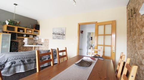 Foto 2 de Pis en venda a Sant Jaume dels Domenys, Tarragona