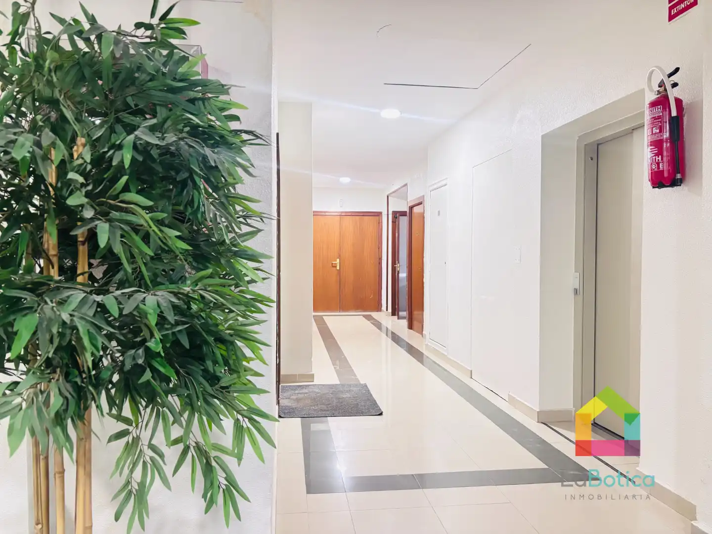 Local comercial en venta en Santa Teresa - Vista Hermosa, imagen 8