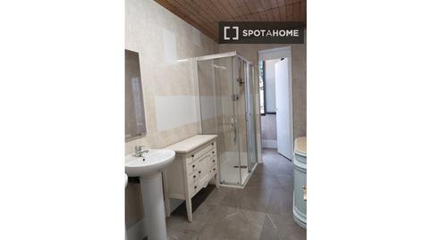 Photo 4 of Flat to share in Iralabarri, Bizkaia