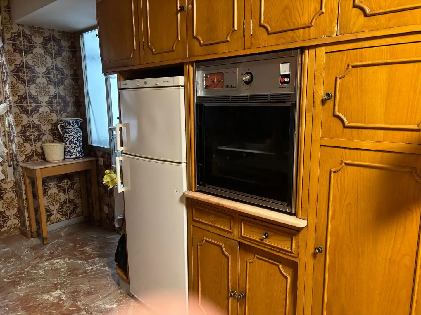 Pis amb ascensor en venda a Rúa do Doutor Teixeiro 25, imagen 6