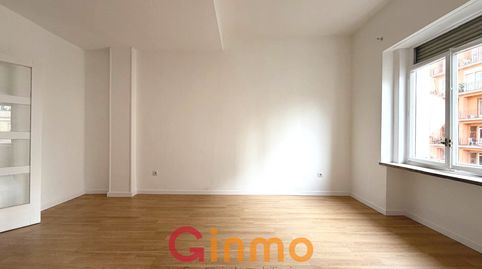 Photo 4 of Flat for rent in Plaza del Niño Jesús, 6, Niño Jesús, Madrid Capital
