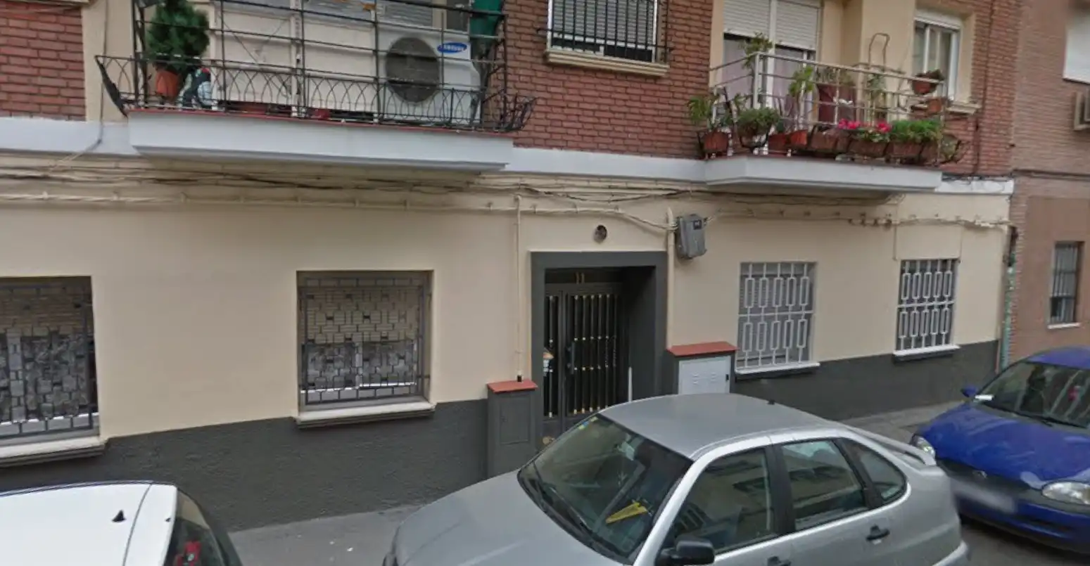 Casa en venda a ARENAS