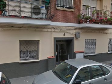 Casa in vendita a ARENAS