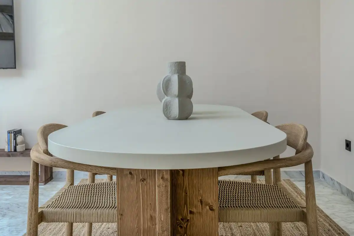Apartamento en venta en Nueva Andalucía, imagen 7