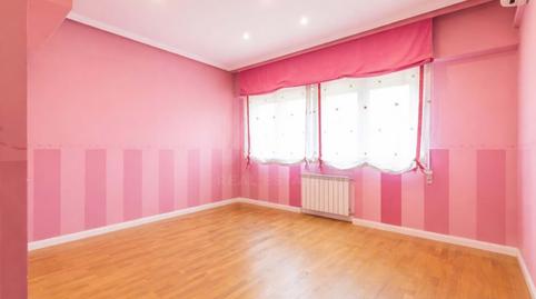 Photo 4 of House or chalet to rent in  Calle Rodriguez Lazaro Madrid 0, Puerta Bonita,  Madrid Capital