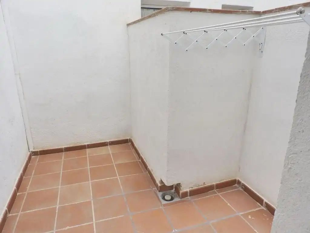 Apartment zum Verkauf in El Pedró, imagen 18