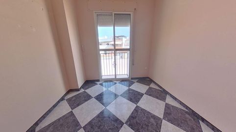 Foto 5 de Casa o xalet en venda a Calle Ronda de Curtidores, Montilla, Córdoba