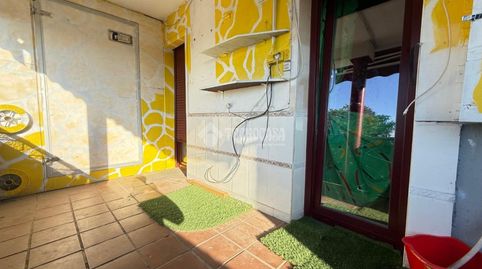 Photo 4 of Flat for sale in Torres de la Alameda, Madrid