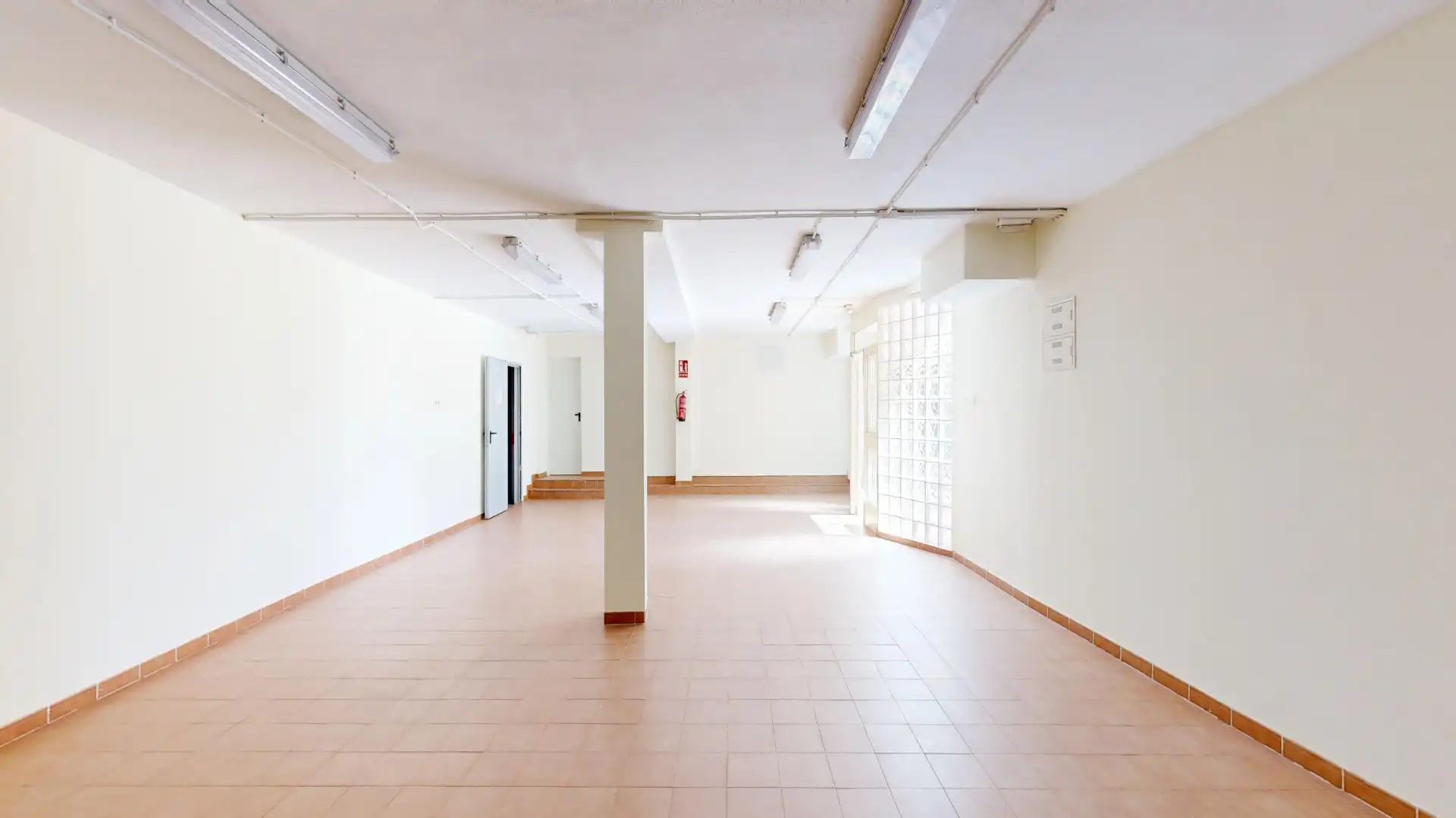 Piso en venta en Molina de Segura con Aire acondicionado, Terraza y Trastero