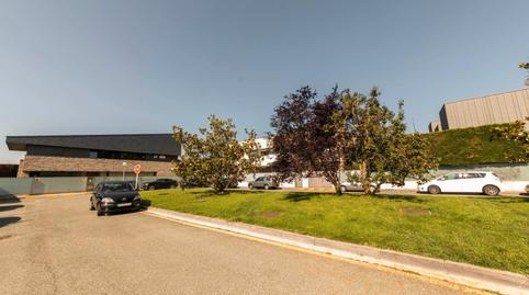 Photo 5 of House or chalet for sale in Plaza de la Ripa de Beloso, Beloso, Navarra