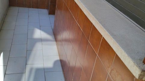 Cuatro dormitorios con garaje., imatge 3