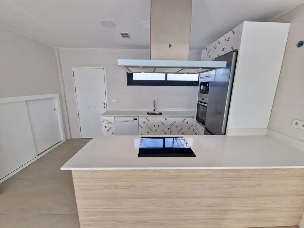 Maison avec jardin à vendre à Calle del Jade 6, imagen 18