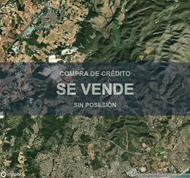 Flat for sale in Calafell