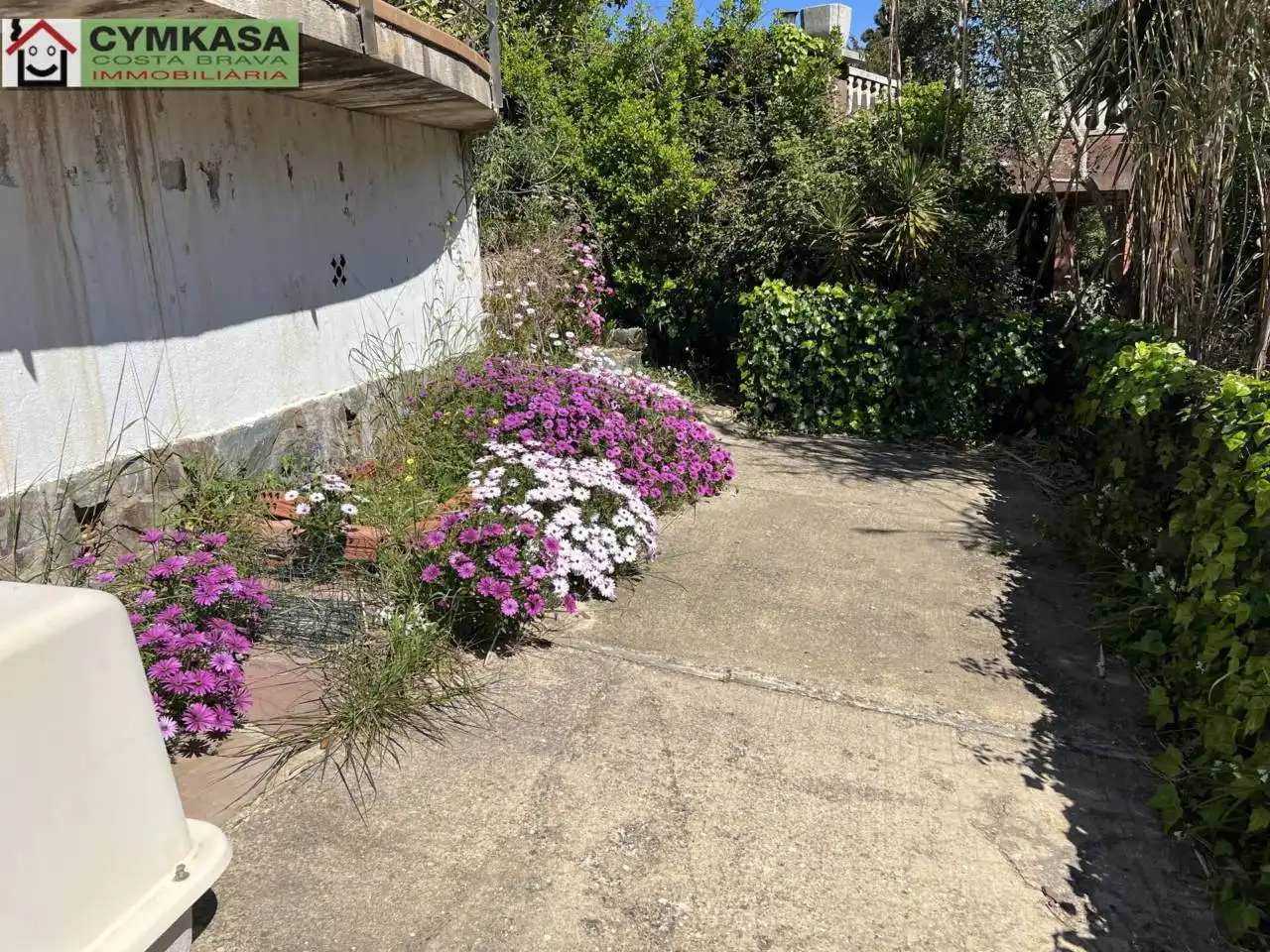 Houses for sale in Lloret Blau - La Creu de Lloret