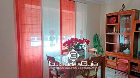 ESTUPENDO PISO EN VENTA EN EL CENTRO DEL PUEBLO!, imagen 3