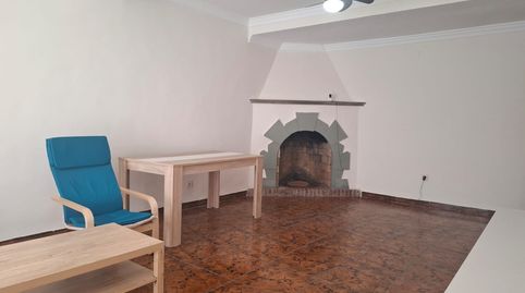 Foto 4 de Pis en venda a Calle Virgen de Loreto, 5, Castell de Ferro, Gualchos