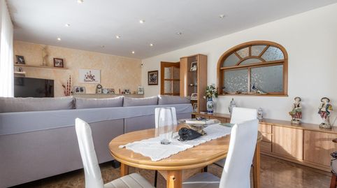Foto 3 de Casa o chalet en venta en Les Filipines, Can Parellada, Terrassa