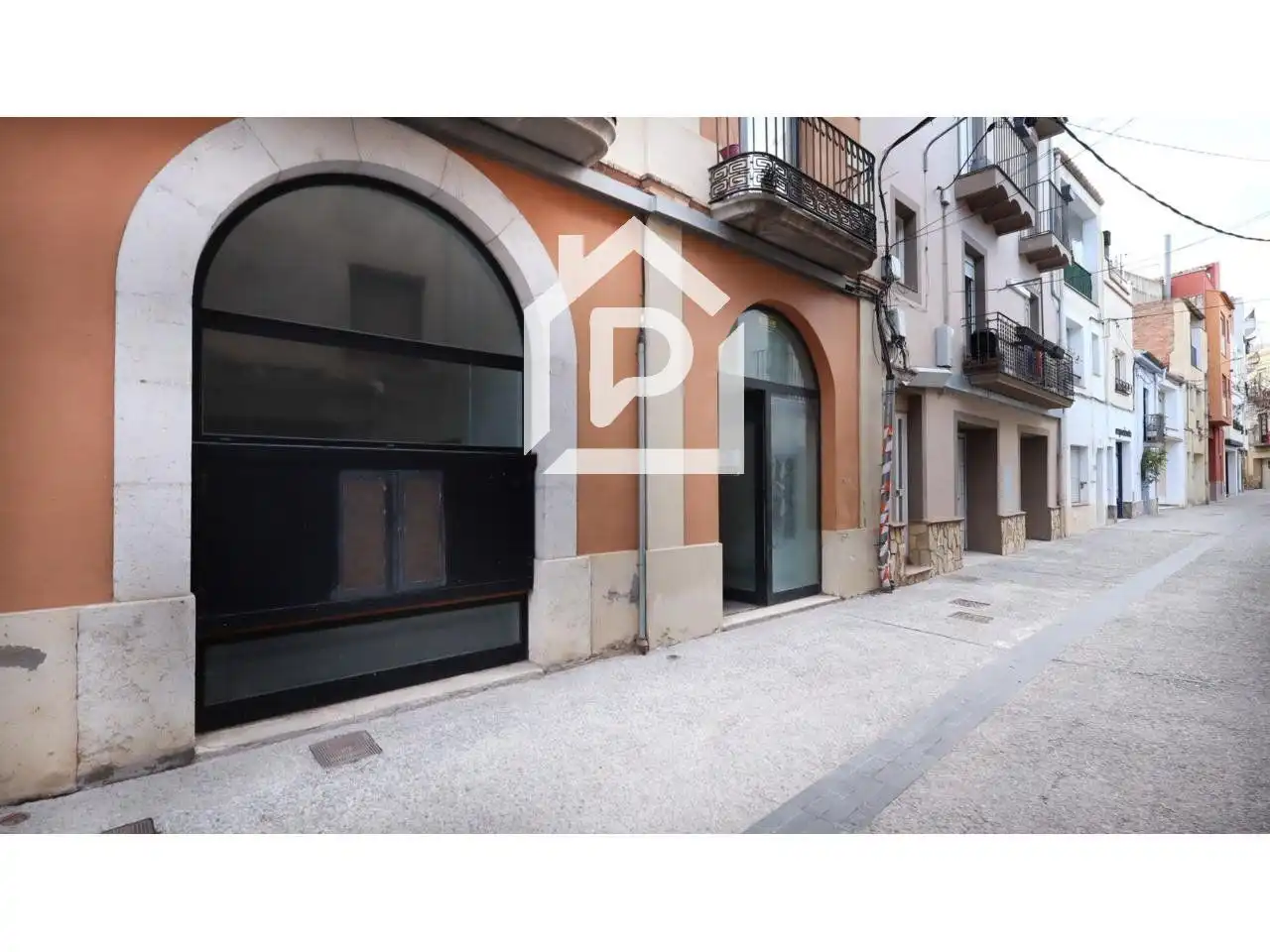 Local comercial en venta en Unió, imagen 9