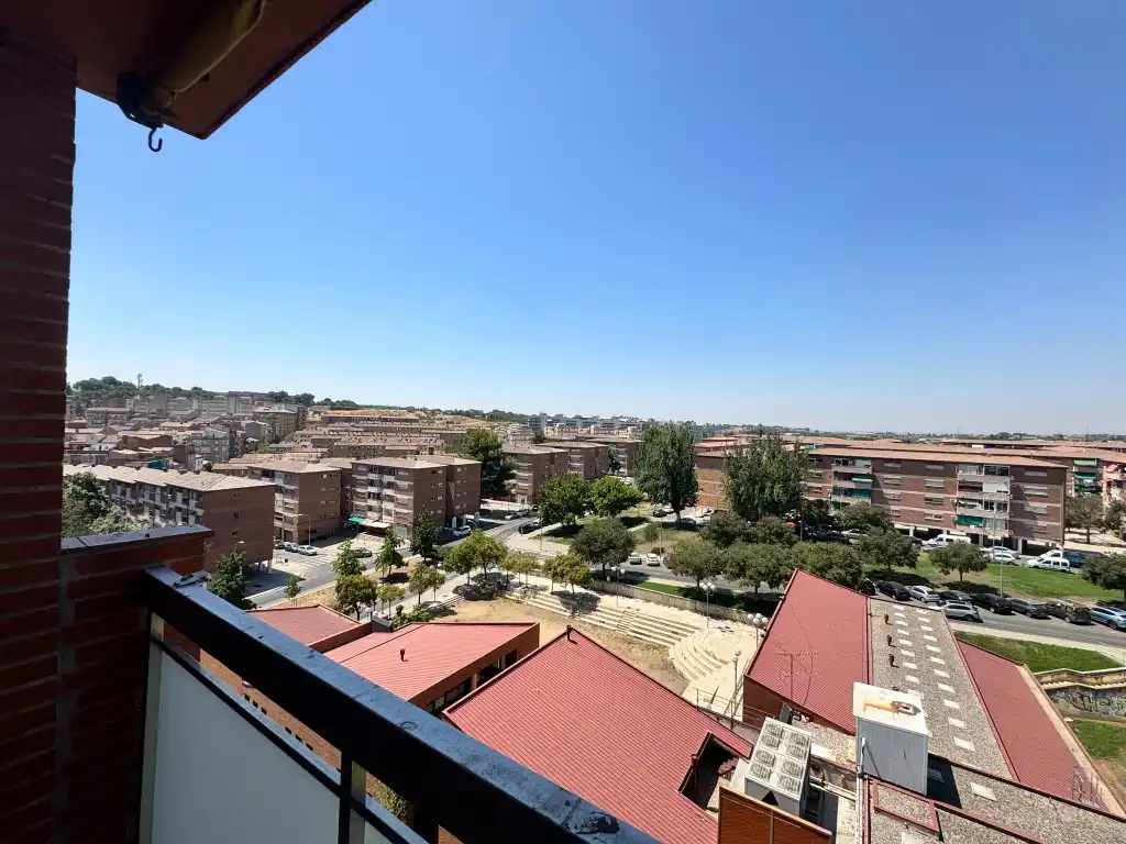 Appartement avec ascenseur à vendre à Rambla De La Merce, imagen 3