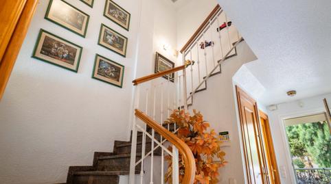 Photo 5 of House or chalet for sale in Calle Lagunas Ruidera, Nueva Almería - Cortijo Grande - Vega de Acá, Almería