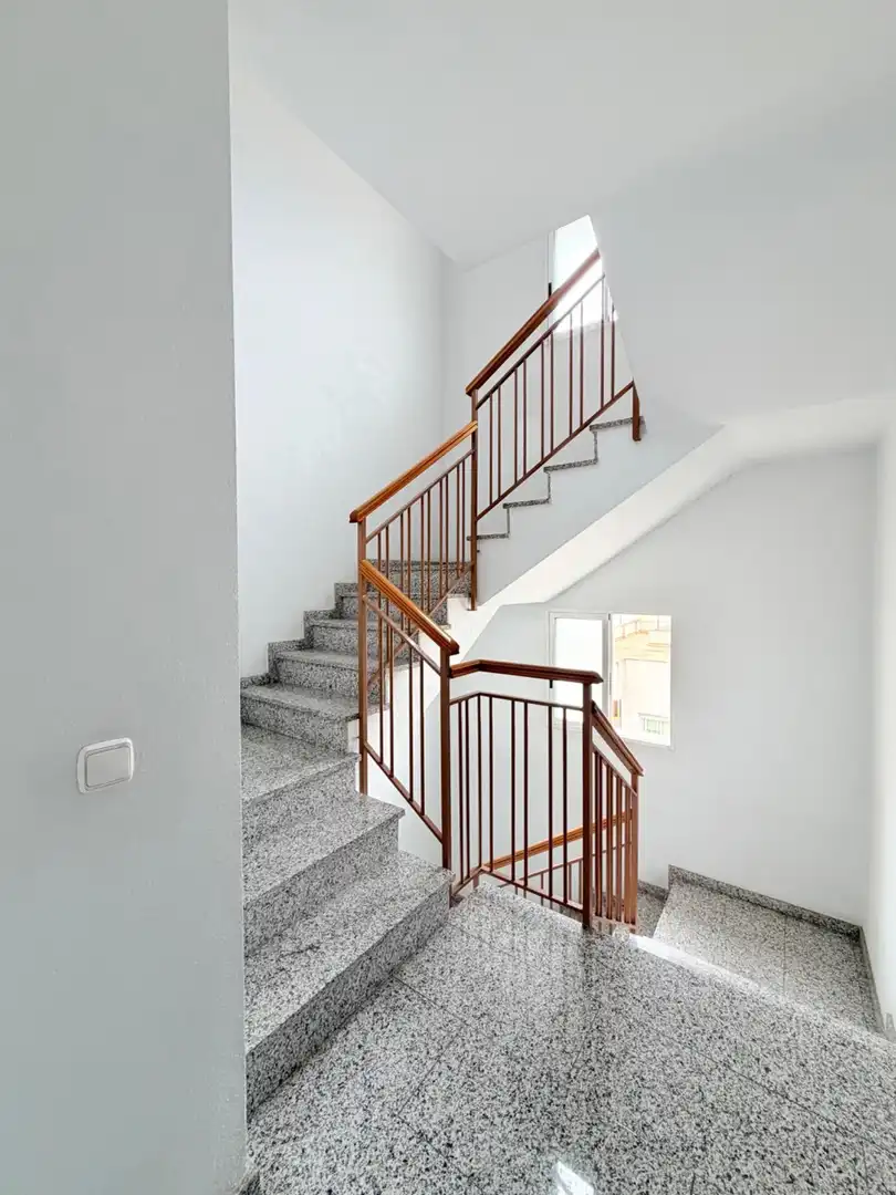 Piso con terraza en venta en Elche ciudad, imagen 43