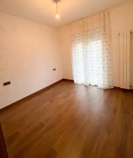 Habitación de Piso de alquiler en Centro Urbano