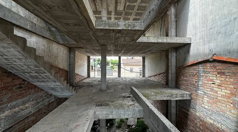 Foto 5 von Gebäude zum Verkauf in Gorgonzana, Nucli Urbà, Esparreguera