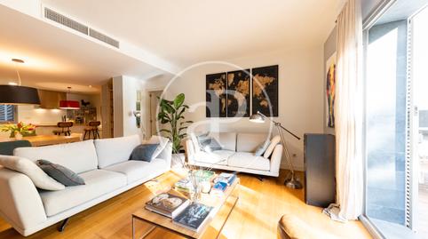 Foto 4 von Wohnung zum Verkauf in Camí de Son Vida, Son Vida,  Palma de Mallorca