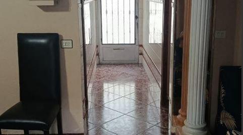 Photo 5 of House or chalet for sale in Estadio Castalia, Castellón