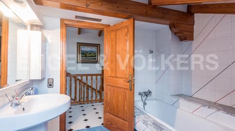 Photo 5 of House or chalet to rent in Sant Fost de Campsentelles, Barcelona