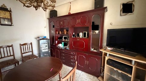 Foto 2 de Casa o chalet en venta en Calle Ariza, Úbeda, Jaén
