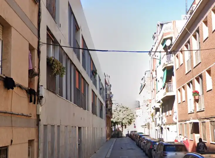 Piso en venta en Espriu
