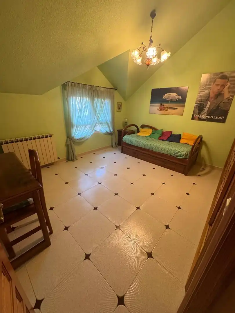 Casa o chalet en venta en Urbanizacion Móntico, Tordesillas