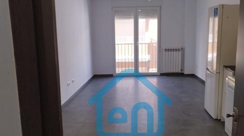 Foto 3 de Pis en venda a Plaza Consistorial, Requena, Valencia