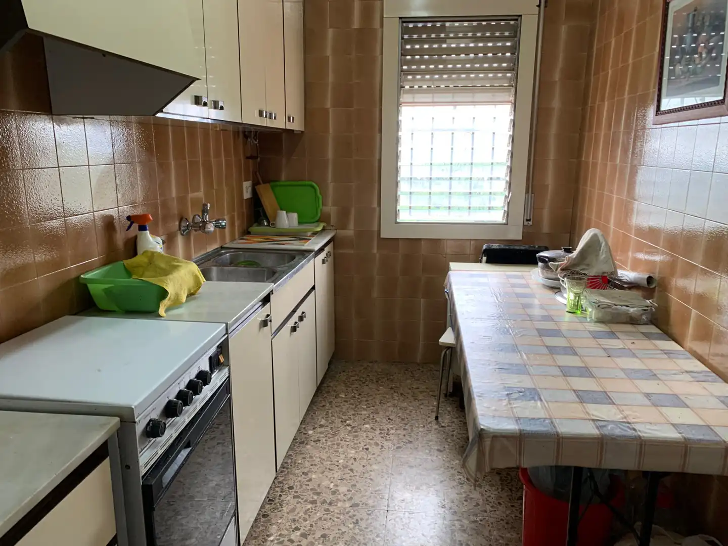 Villa con giardino in vendita a Cervelló, imagen 28