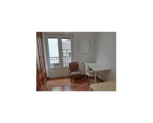 Flat to rent in Luis Vives, Carmelitas, San Bernardo - Carmelitas - Campus, Salamanca Capital