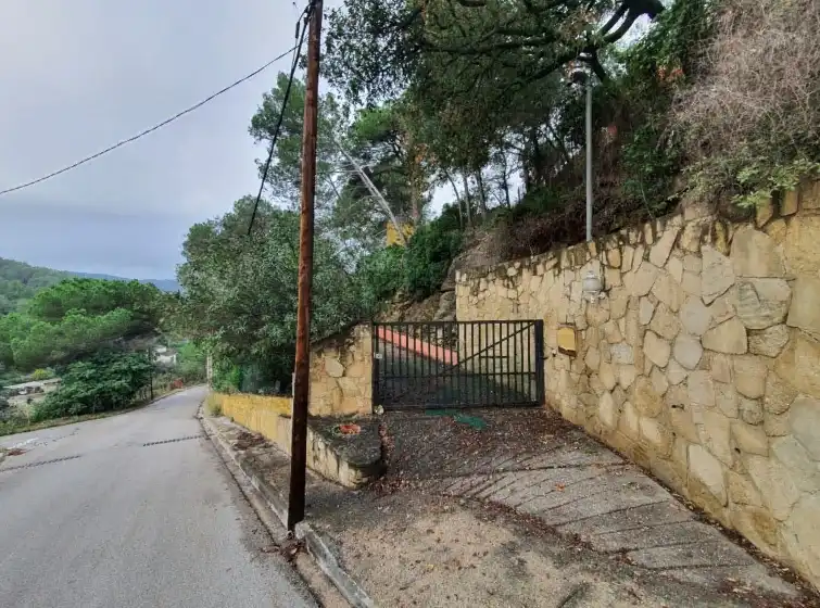 Detached house for sale in C/ Ginesta, imagen 2