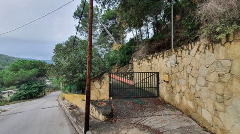 Solvia Inmobiliaria  Chalet independiente Torrelles de Llobregat, imagen 2