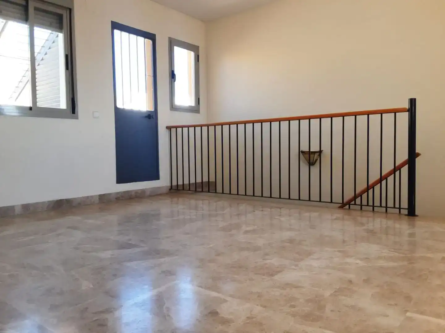 Pis en venda en Mairena del Alcor amb Aire condicionat i Balcó