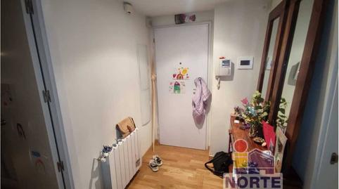 Photo 5 of Flat for sale in Zona Nord, Alcoy / Alcoi