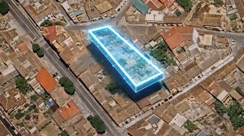 Foto 3 von Country house zum Verkauf in Padul, Granada