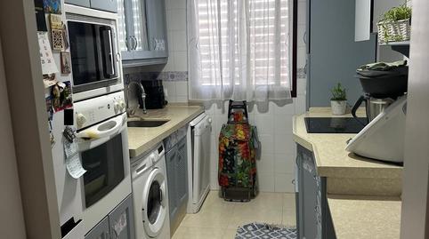 Photo 4 of Flat for sale in La Angelita, Cádiz