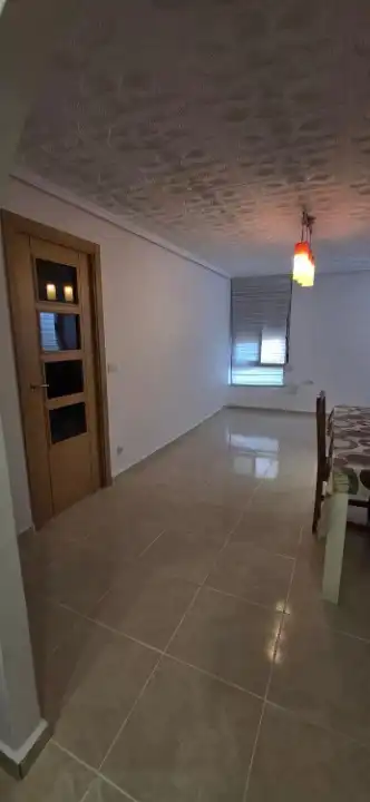 Appartement à vendre à Carrer Vizconde de Bétera 3, imagen 10